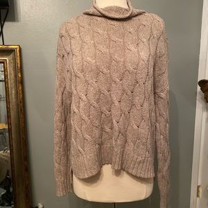 Aerie Sweater